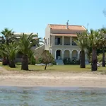 Irini Apartment *