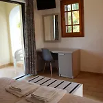 Irini Apartment