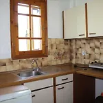 Irini Apartment